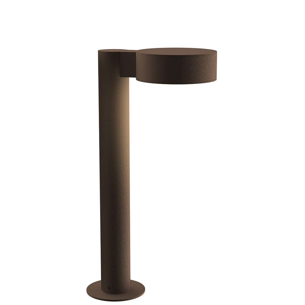 16" LED Bollard