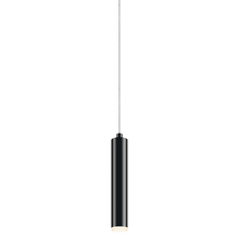 Sonneman 2390.25 - LED Pendant