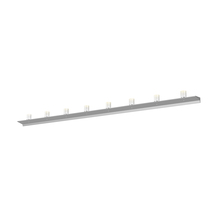 Sonneman 2855.16-SW - 8' LED Wall Bar