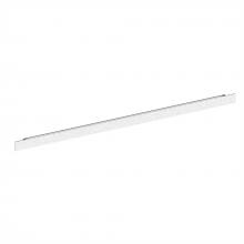 Sonneman 3454.77 - 4' 2-Sided Wall Lamp