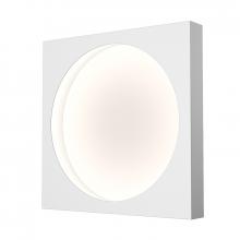 Sonneman 3702.03 - 15" LED Sconce