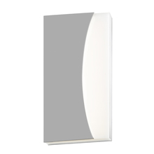 Sonneman 7218.74-WL - LED Sconce