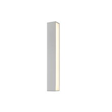 Sonneman 7254.74-WL - 24" LED Sconce