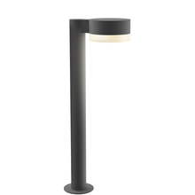 Sonneman 7304.PC.FW.74-WL - 22" LED Bollard