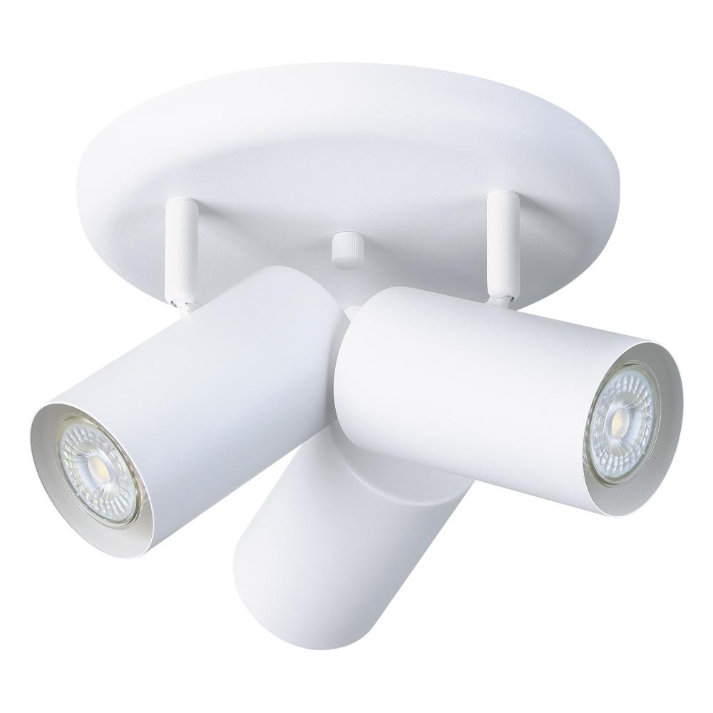 Calloway 3L Ceiling Light