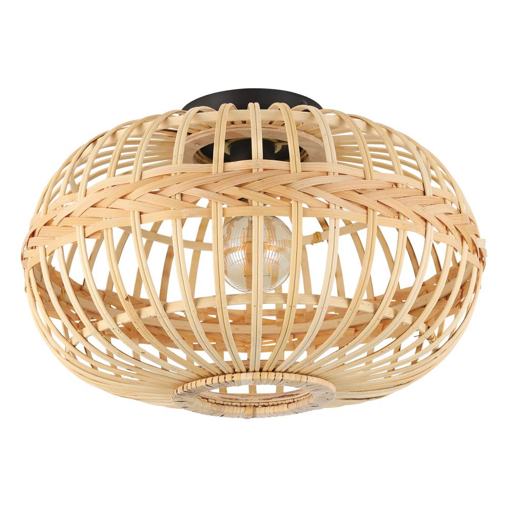 Amsfield 1L Ceiling Light