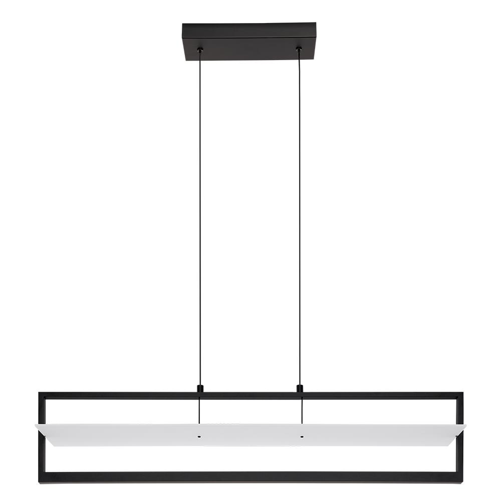 Farneta LED Pendant