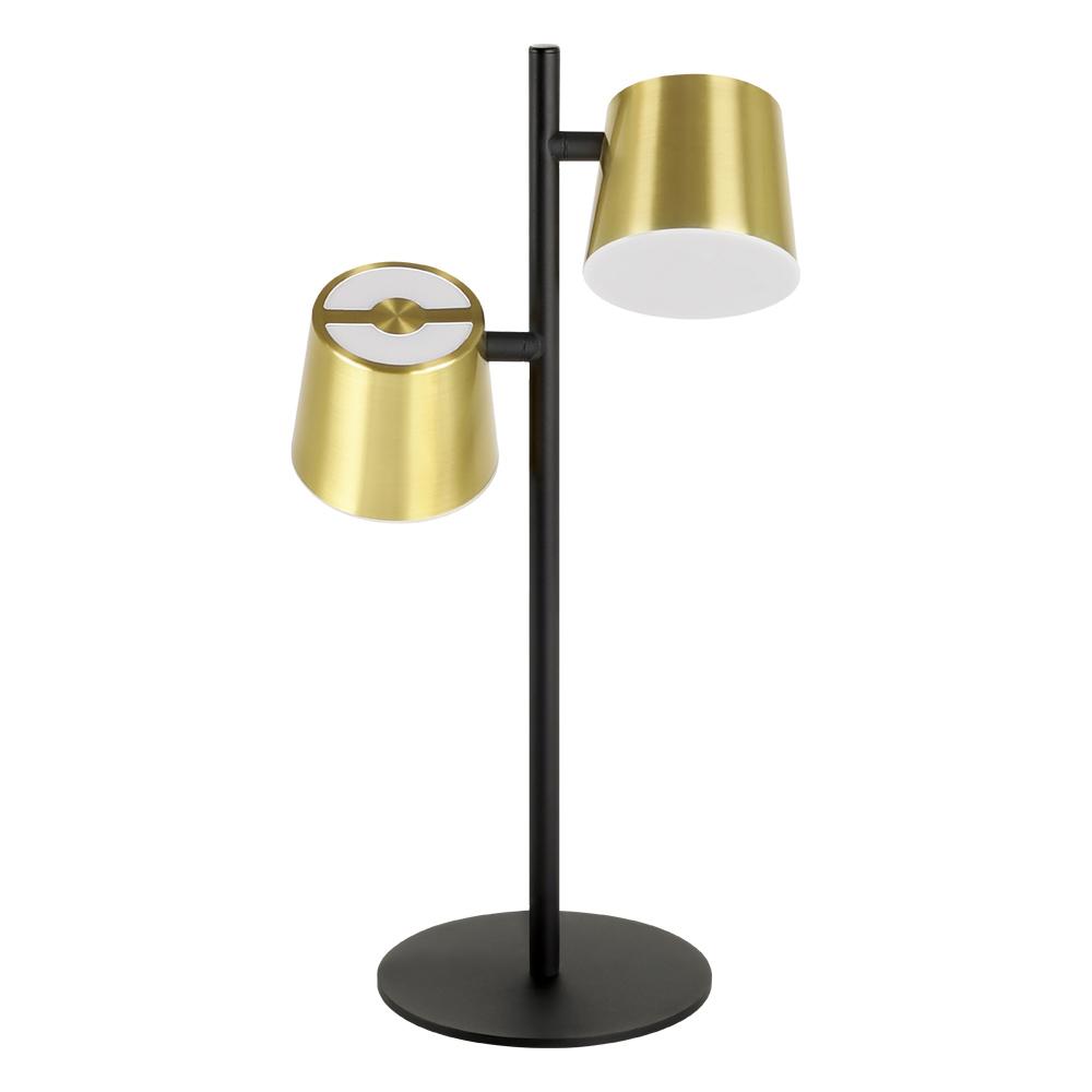 Altmira 2-Light Table Lamp