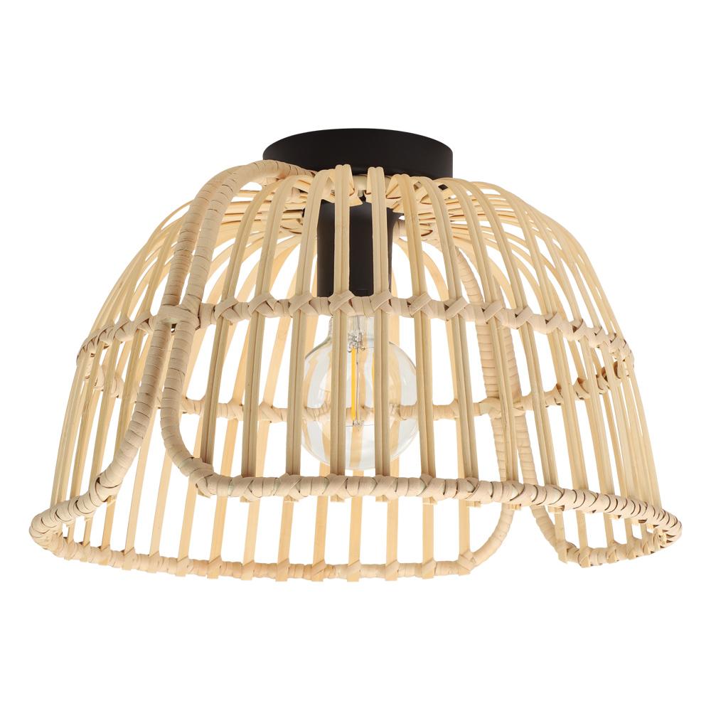 Glyneath 1L Ceiling Light