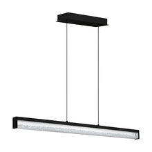 Eglo Canada - Trend 204259A - Cardito LED Pendant