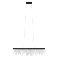 Eglo Canada - Trend 204358A - Antelao LED Pendant