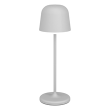 Eglo Canada - Trend 206543A - Mannera LED Table Lamp