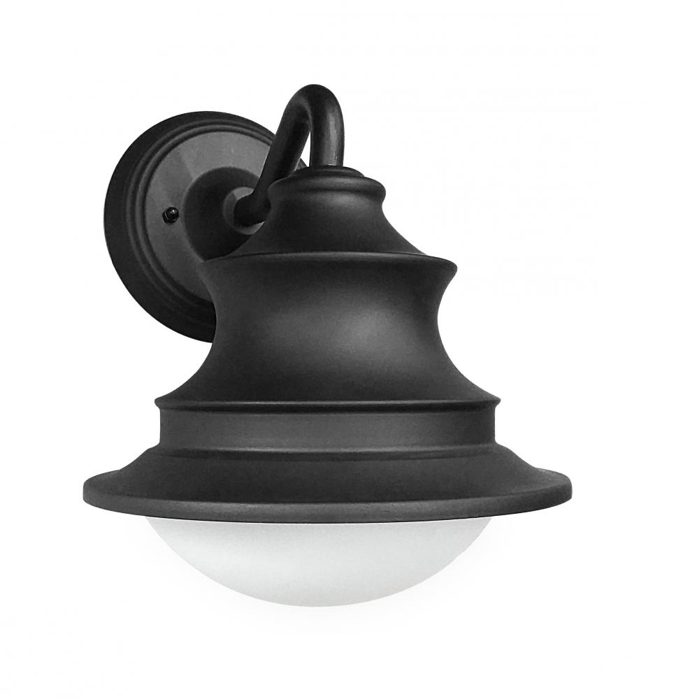 Outdoor Wall Light