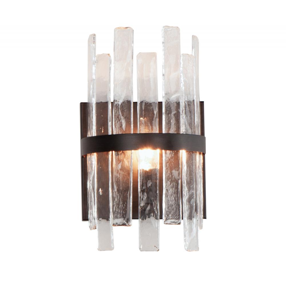 Warren-Wall Sconce