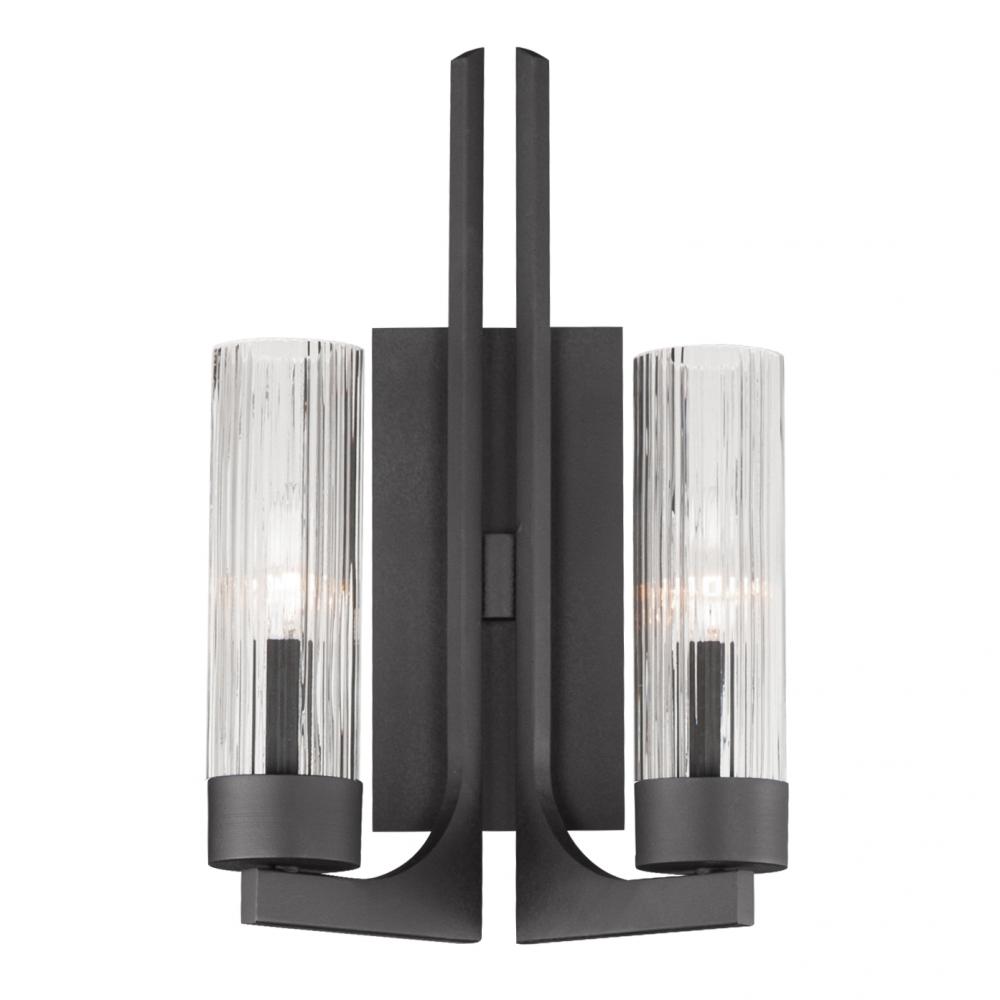 Delos-Wall Sconce