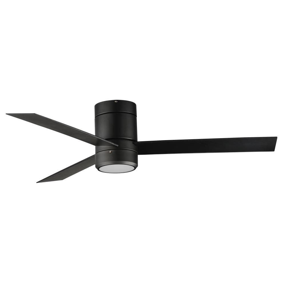 Tanker-Ceiling Fan Light Kit