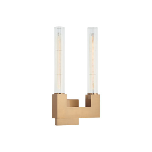 Odelle Wall Sconce