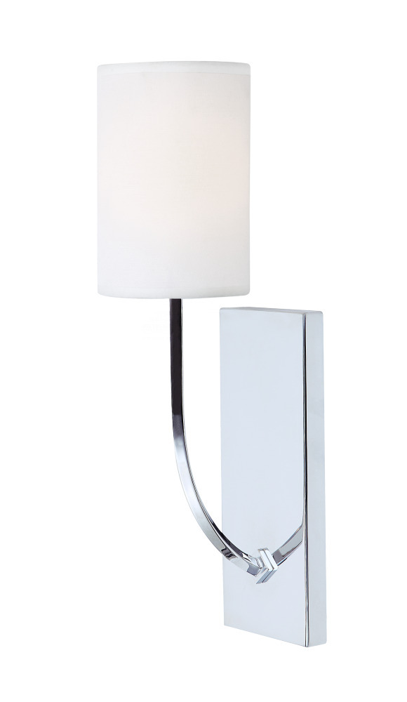 Wall Sconce