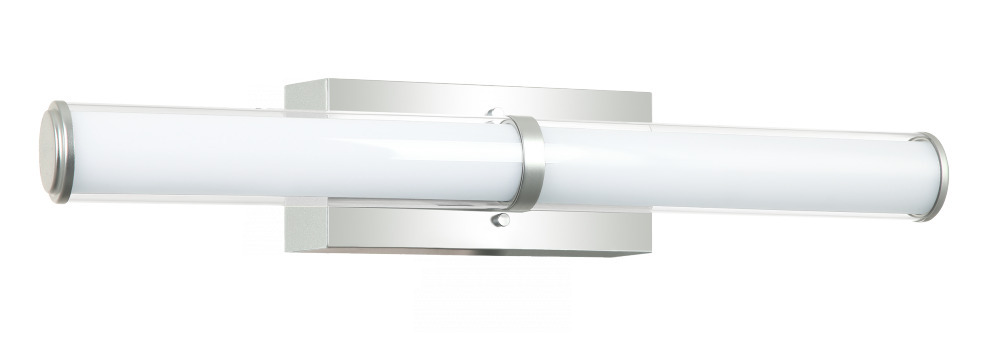 Cohler Wall Sconce