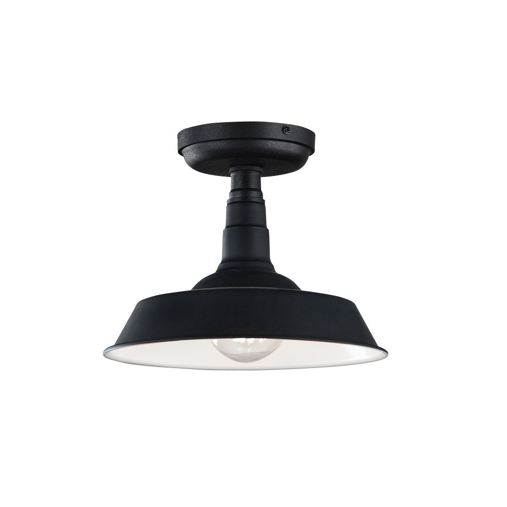 Scacchi Ceiling Mount