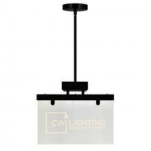 CWI LIGHTING