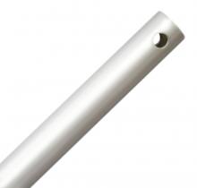 Savoy House Canada DR-18-109 - 18" Downrod in Polished Nickel