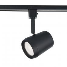 WAC Canada L-7030-CS-BK - Ocularc 7030 - 5CCT Track Luminaire