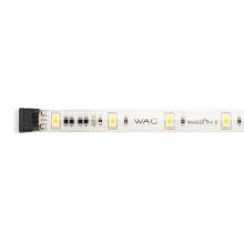 WAC Canada LED-TX2430-1-WT - InvisiLED® PRO 2 Tape Light