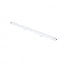 WAC Canada LS-LED20P-27-WT - Straight Edge LED Strip Light