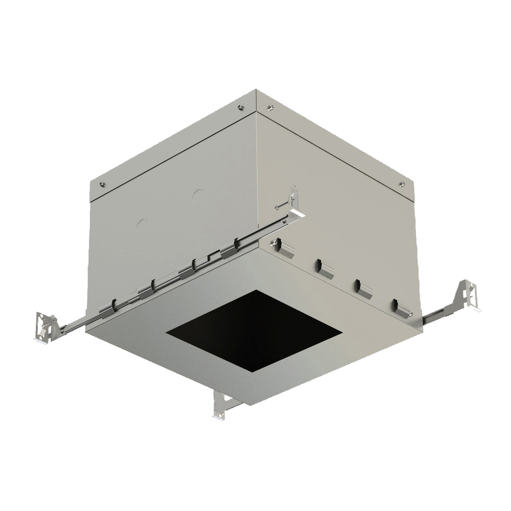 Ic Box, Te111/gu10LT /tr/161/led