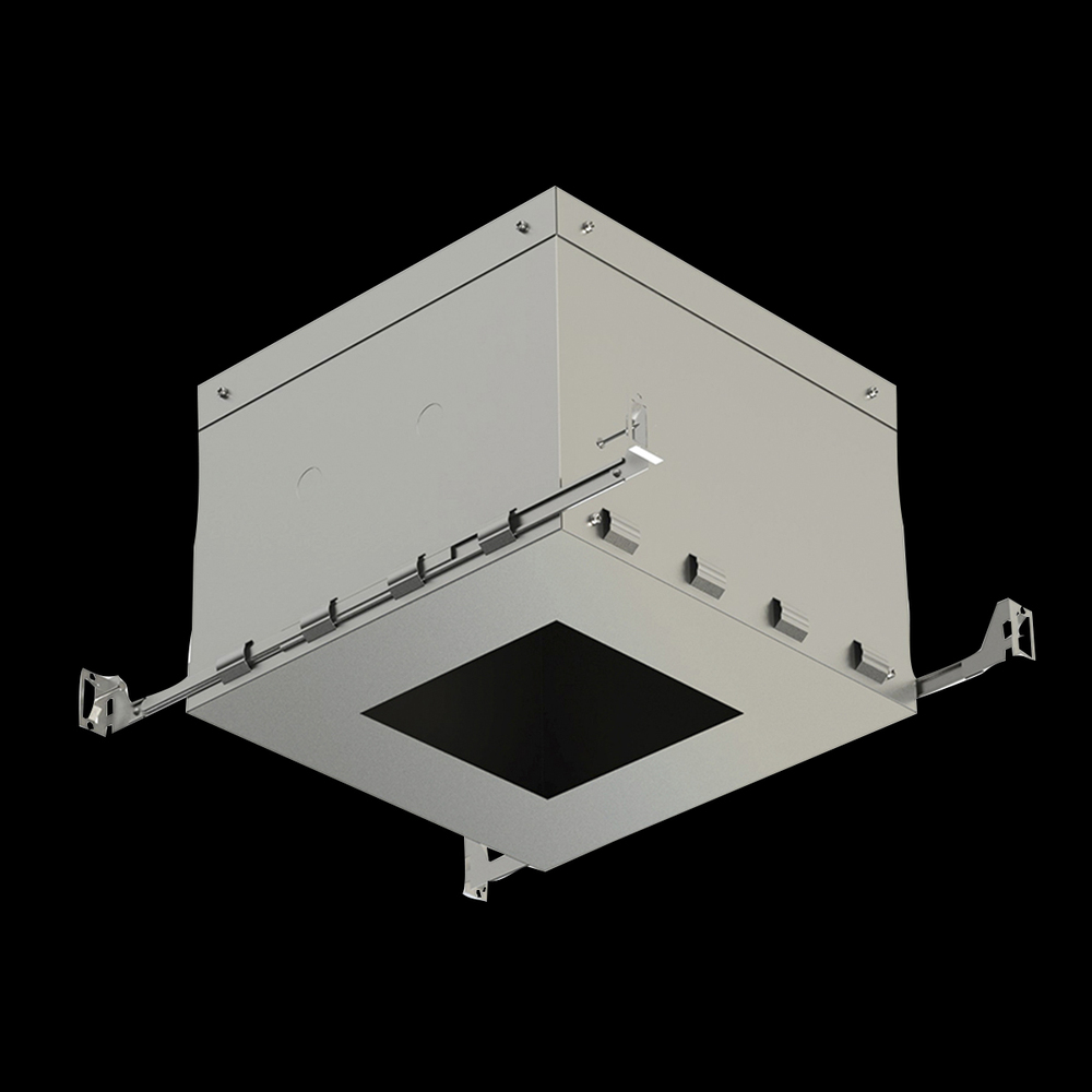 Ic/at Box for 35141/35142