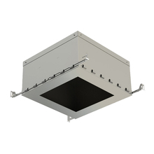 Eurofase 24090-018 - Ic Box, Te224b/led