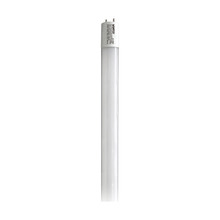 Satco Products Inc. S11988 - 10.5 Watt; 48 Inch; T8 LED; 3000K; Medium Bi Pin base; 82 CRI; 50000 Average rated hours;Type B