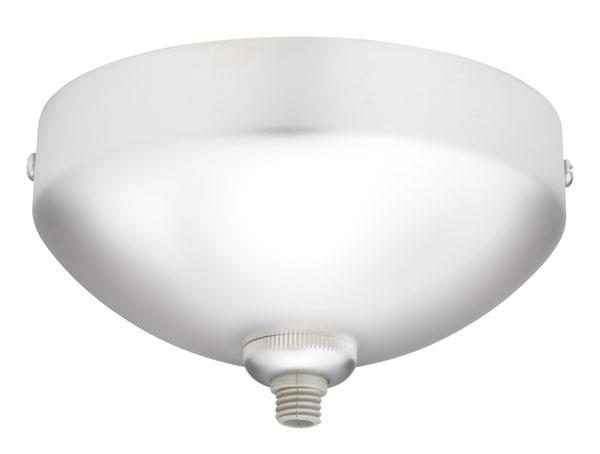 Monopoint - Qjs - LED 60W Dome