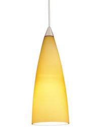 120V E26 Pendant-Trkmstr White