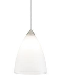 120V G9 Monopoint Pendant