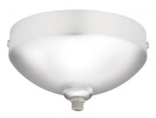 Juno 905 QJ  LED  BZA - Monopoint - Qjs - LED 60W Dome