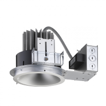 Juno L6 23LM 30K 120 G3 80CRI ZT - Housing