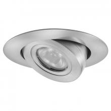 Juno 440LED G4 06LM 40K 90CRI WH - Trim