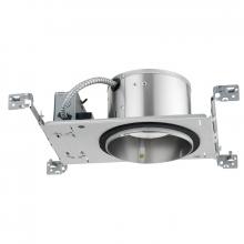 Juno IC22LED G4 09LM 27K 90CRI 120 FRPC - Housing