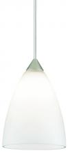 Juno DPEND ML P61 OPL 72IN G9HAL SNC SNA - 120V G9 Pendant-Mline