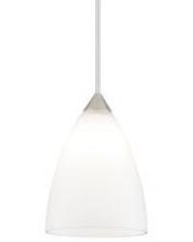 Juno DPEND MP P61 OPL 72IN G9HAL BZC BZA - 120V G9 Monopoint Pendant