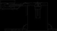 Juno PL5R 26W EMVOLT - 5" Tc Cfl Remodel 26W