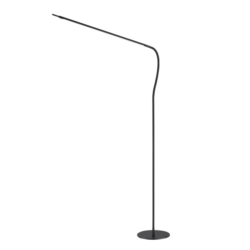 LED FLOOR LAMP