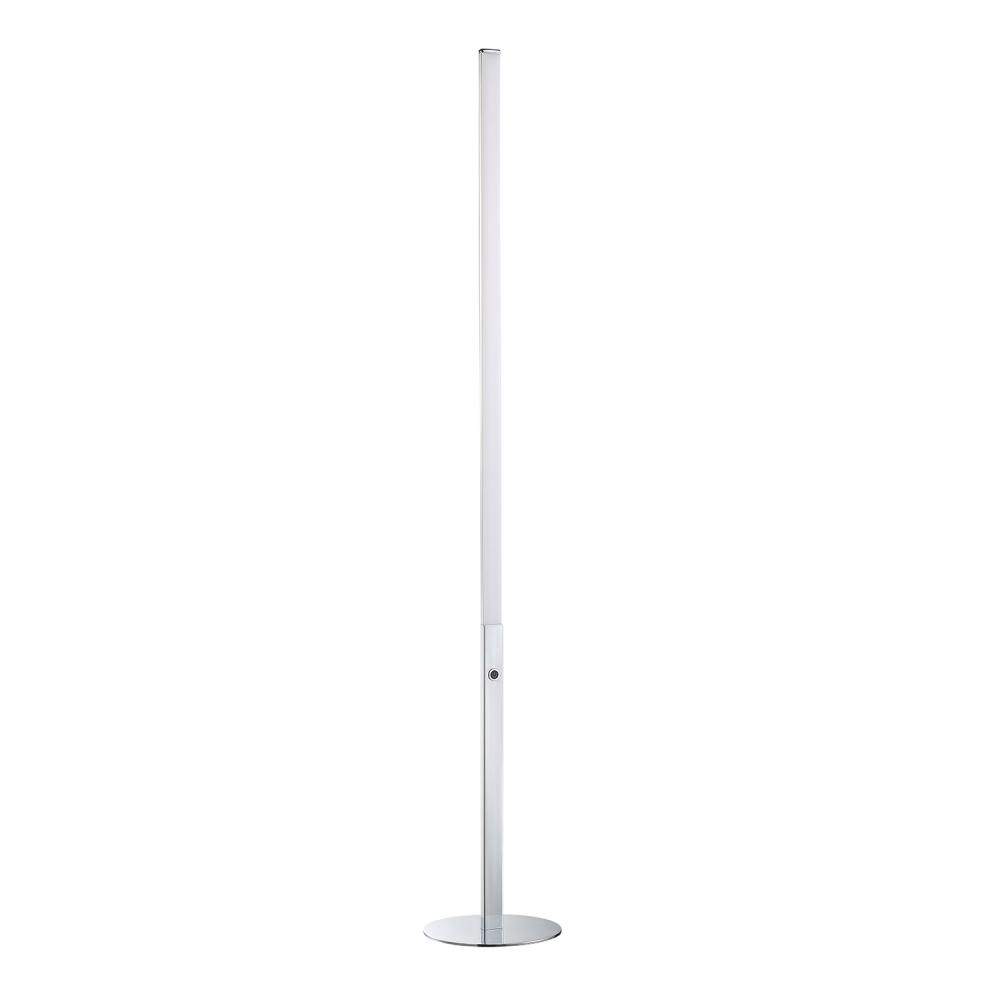 LED FLOOR LAMP