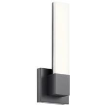 Kichler 83965 - Wall Sconce LED