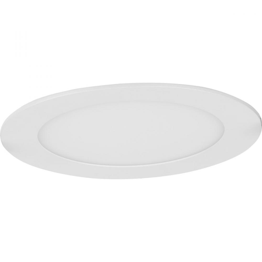 P807002-028-CS 6IN EDGELIT LED TRIM CCT