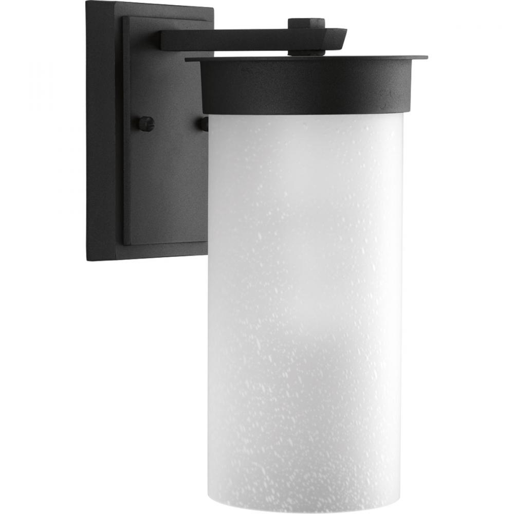 P5625-31 1-100W MED WALL LANTERN