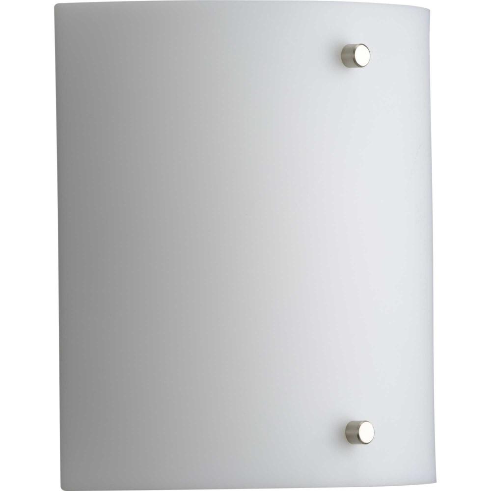 P710102-060-30 1-LT. LED WALL SCONCE