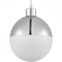 GLOBE LED